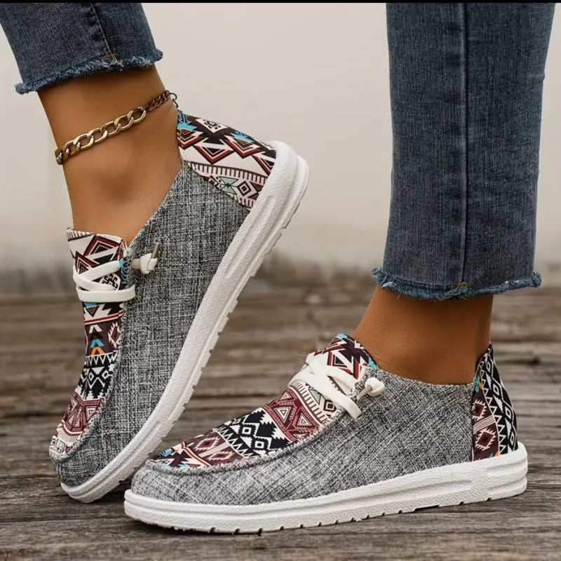 Stylish Orthopedic Shoes for Any Occasion