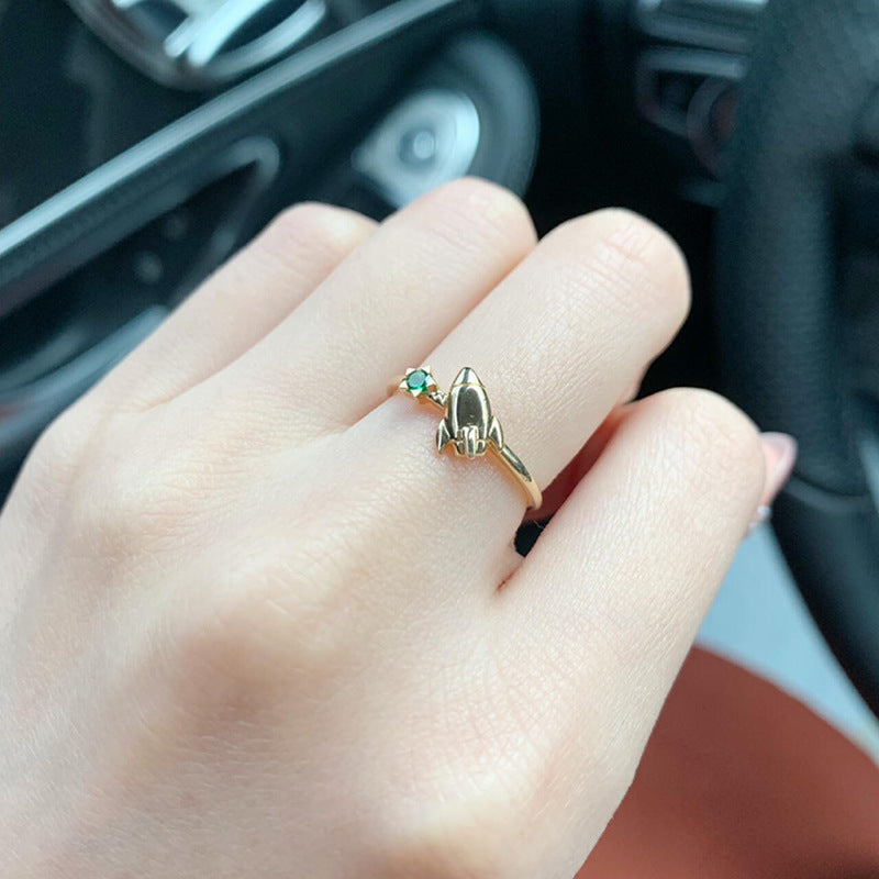 Classic Piece with Timeless Appeal