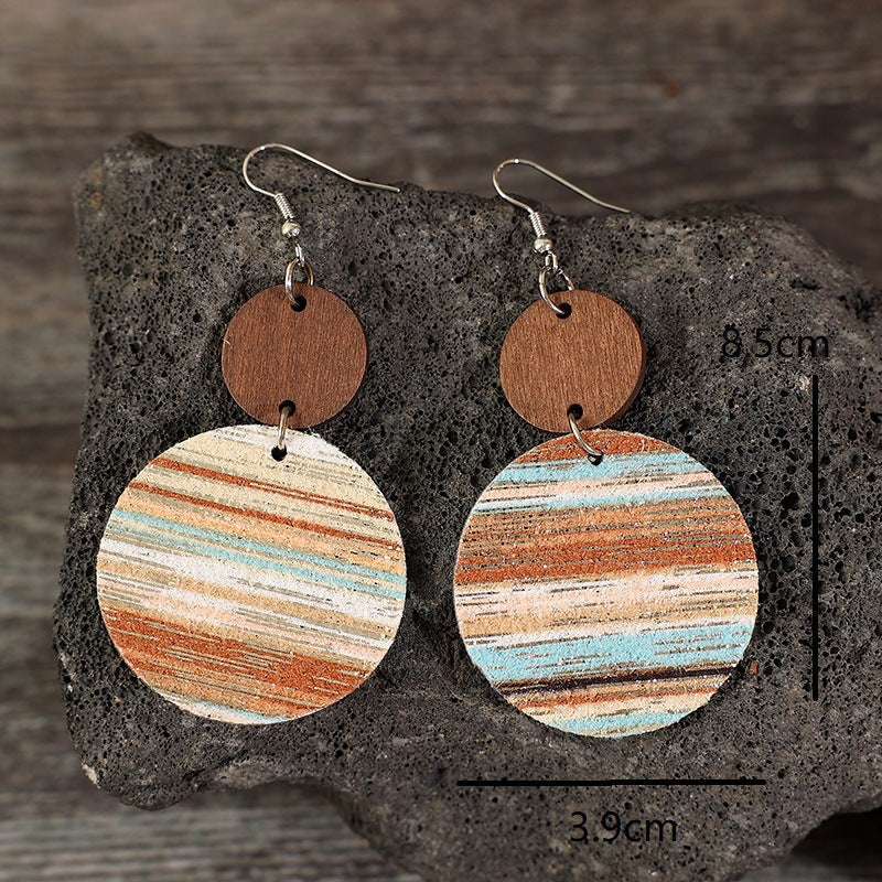 Elegant Earring for Every Occasion