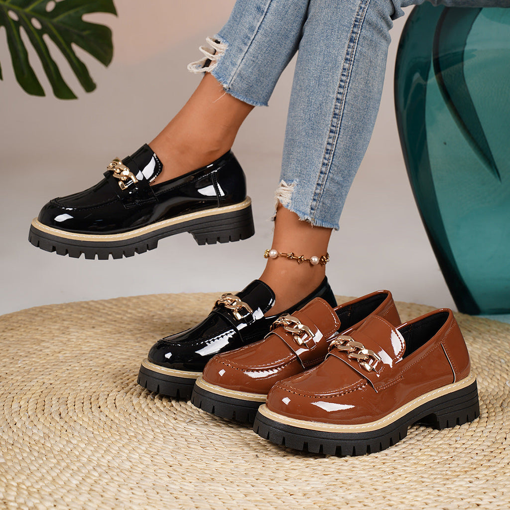 Comfortable Orthopedic Shoes for Daily Wear