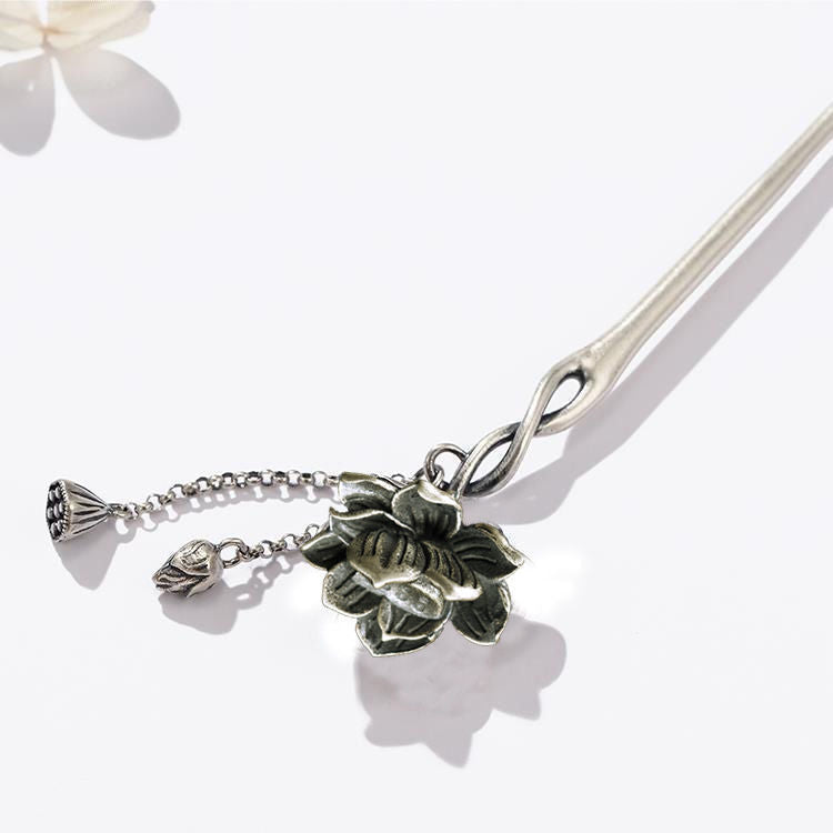 Classic Piece with Timeless Appeal