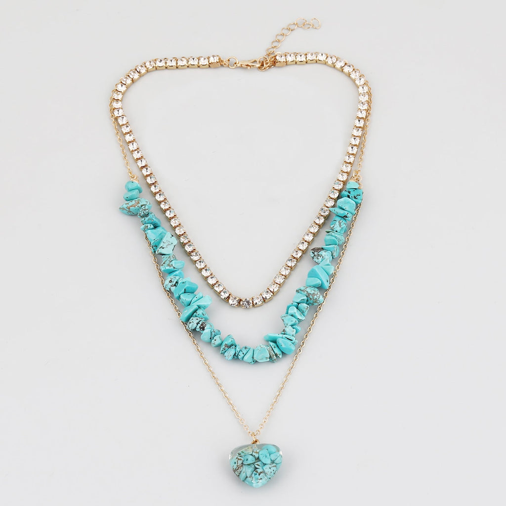 Elegant Necklace for Every Occasion