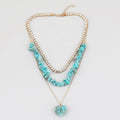 Elegant Necklace for Every Occasion