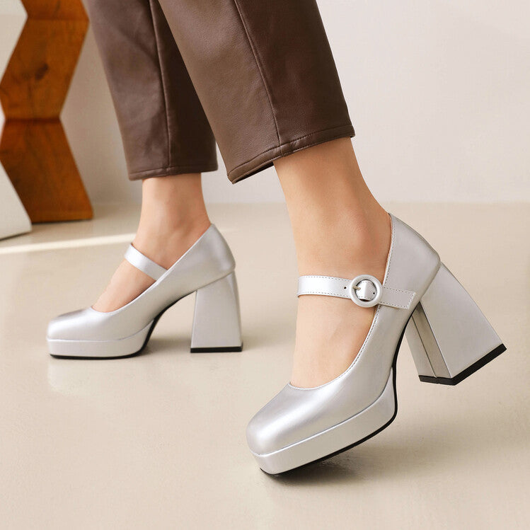 Elegant Orthopedic Shoes for Every Step