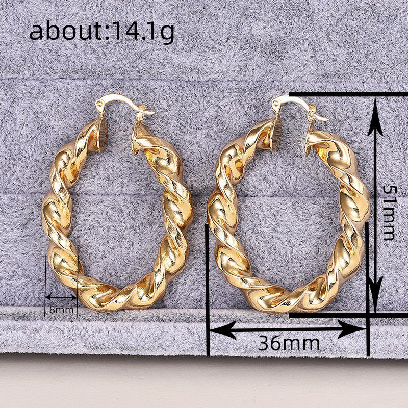 Charming Piece for Any Occasion