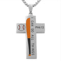 Romantic Necklace for Special Moments