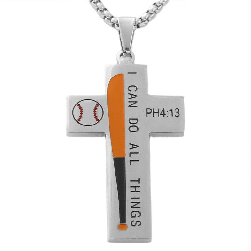 Romantic Necklace for Special Moments