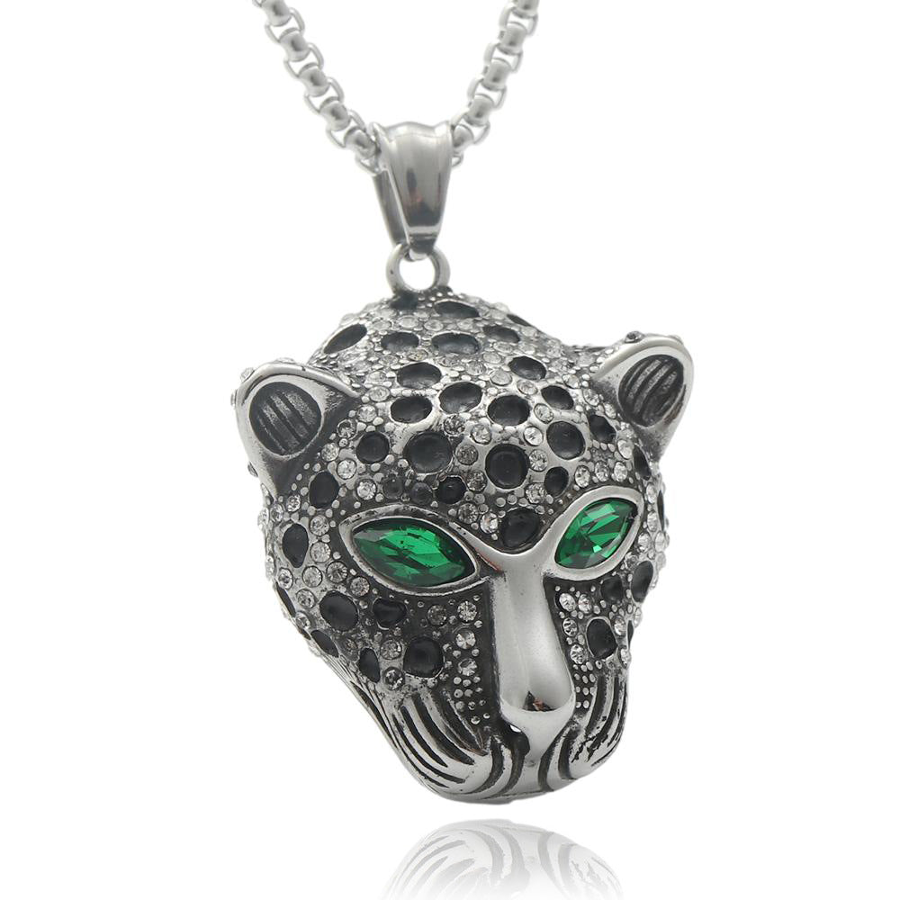Stunning Pendant for Daily Wear