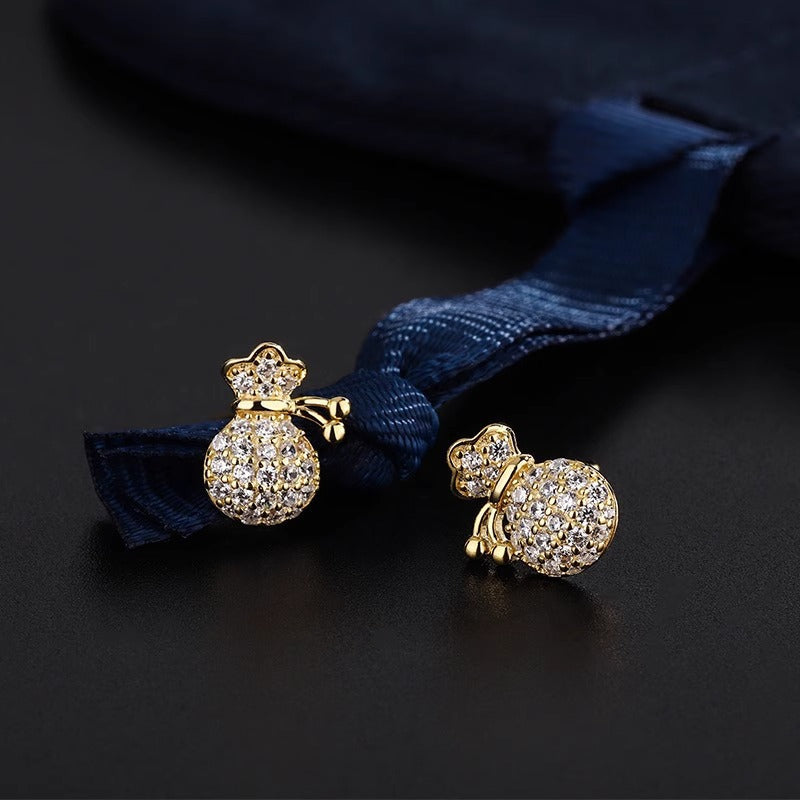 Stunning Piece for Daily Wear