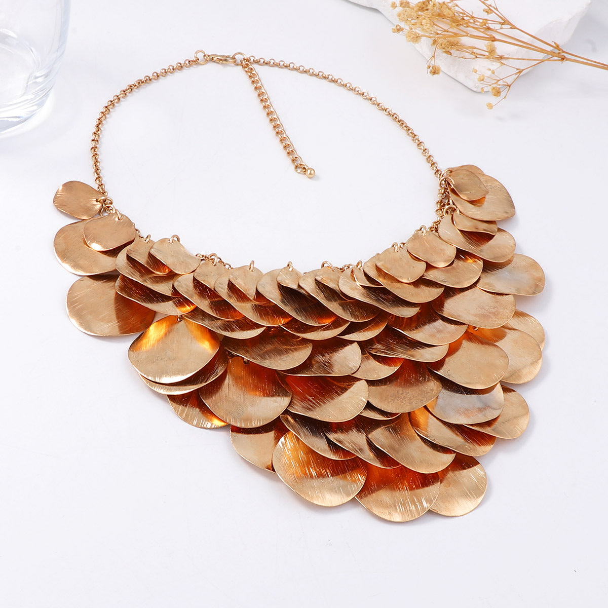 Elegant Piece for Every Occasion