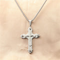 Stunning Pendant for Daily Wear