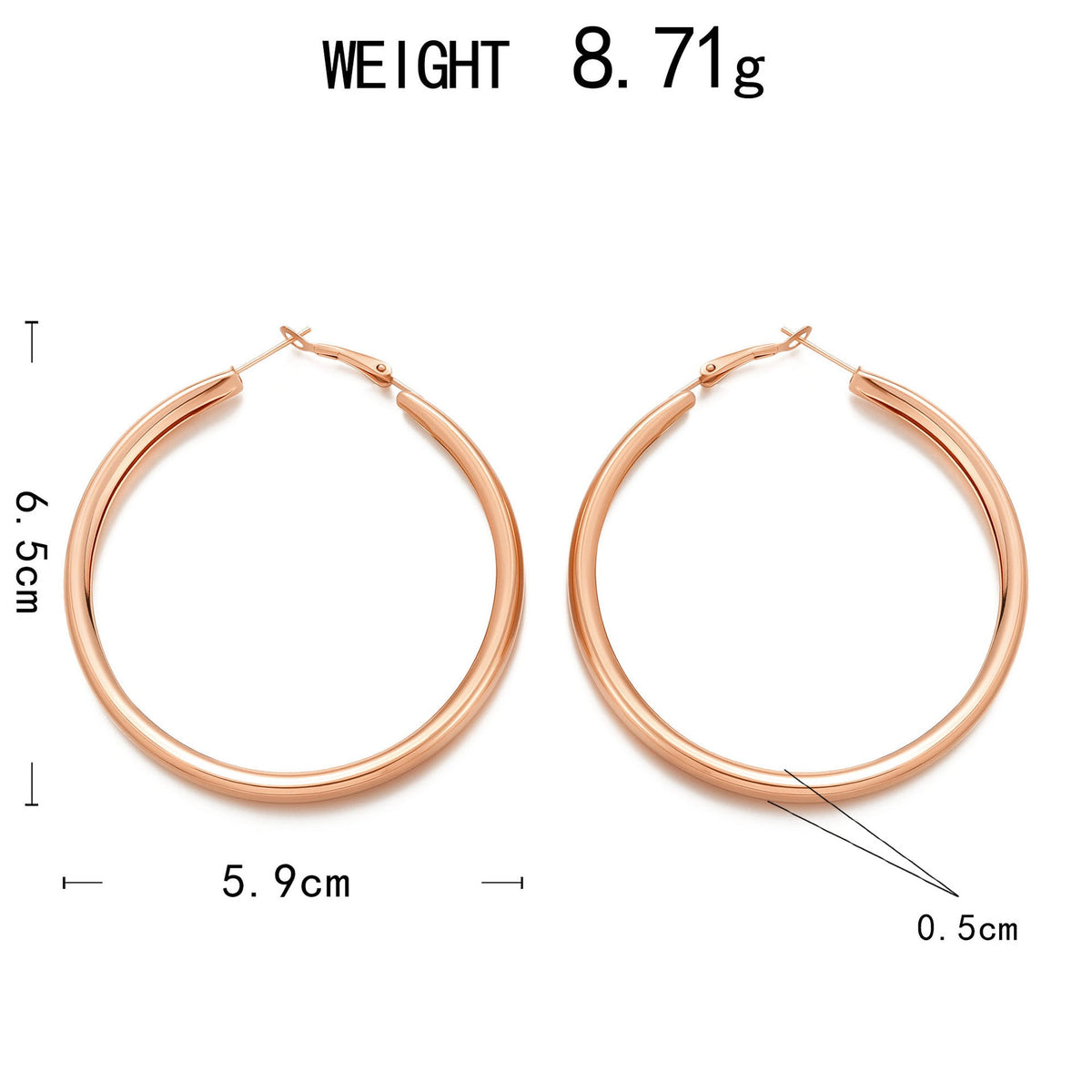 Stunning Piece for Daily Wear