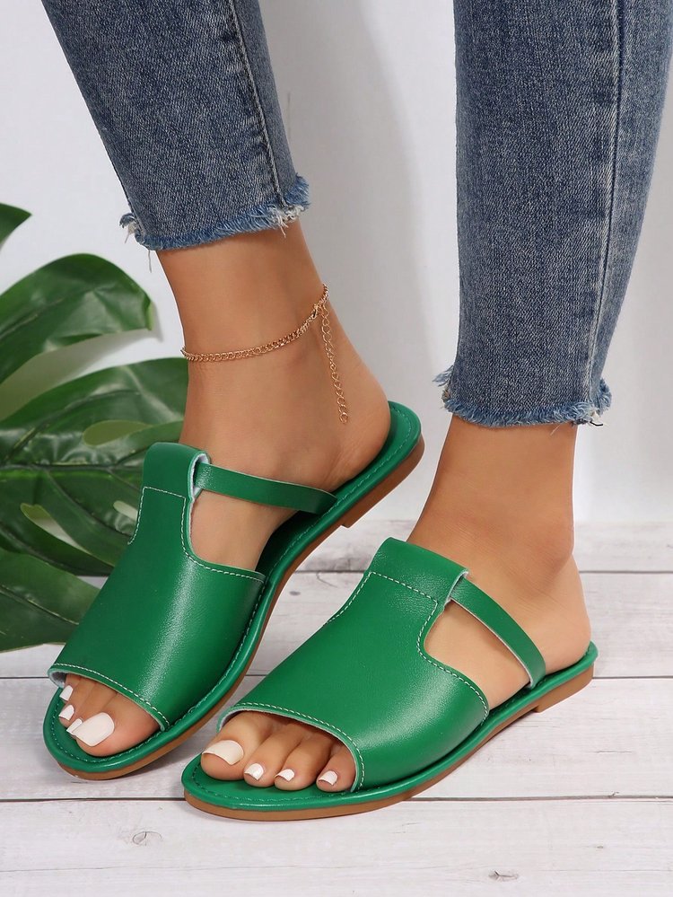 Stylish Orthopedic Sandals for Any Occasion