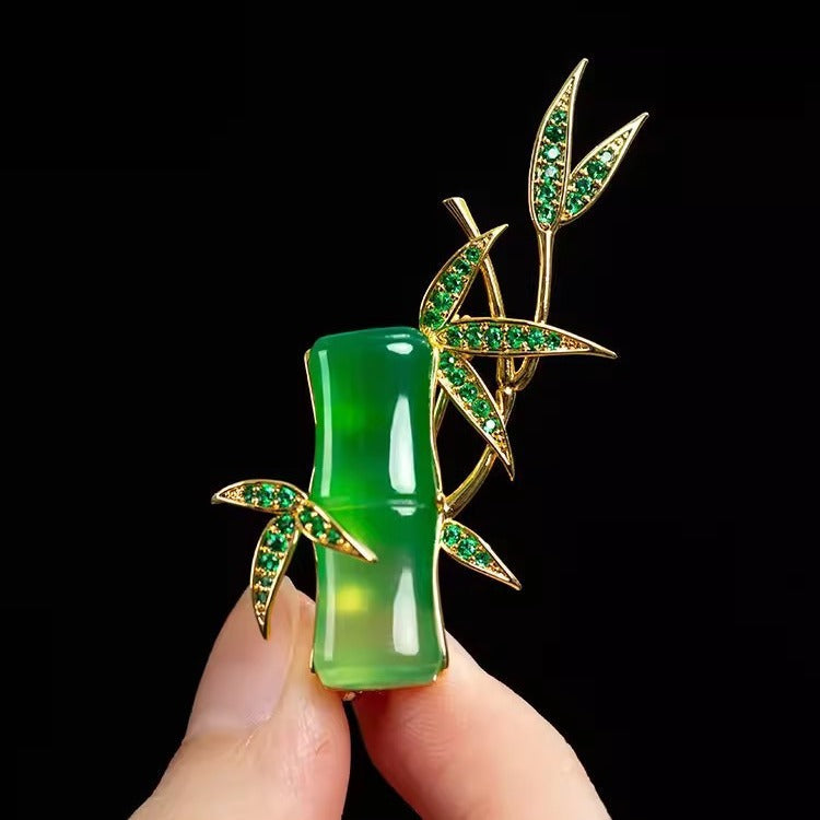 Stunning Piece for Daily Wear