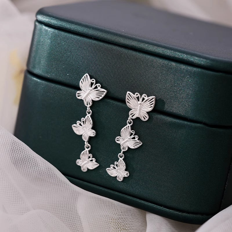 Charming Piece for Any Occasion