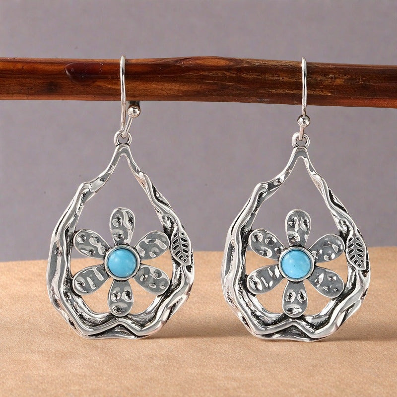 Vintage Handmade Piece