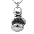 Charming Pendant for Any Occasion