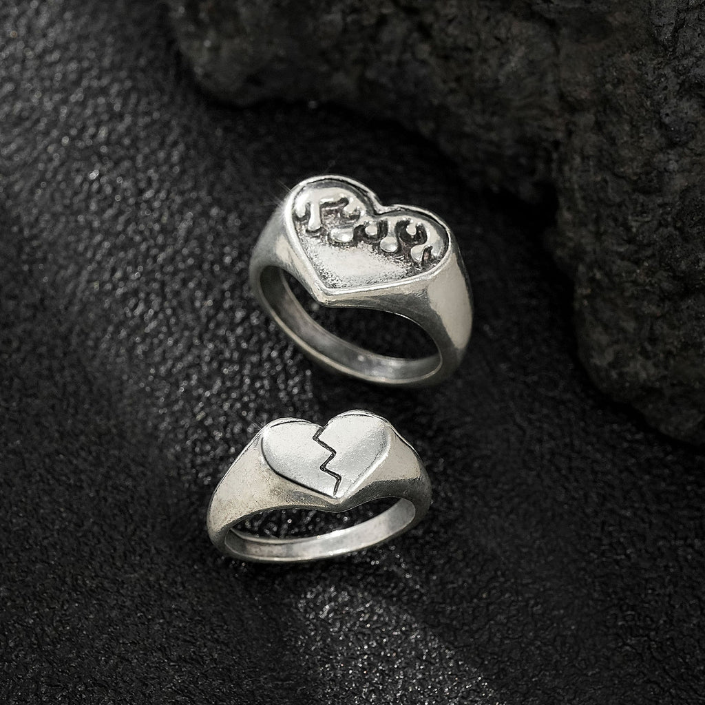Stunning Ring for Daily Wear