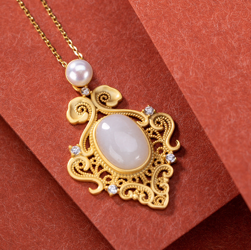 Elegant Silver Set for Every Occasion