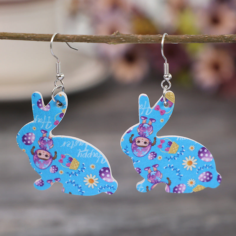 Elegant Earring for Every Occasion