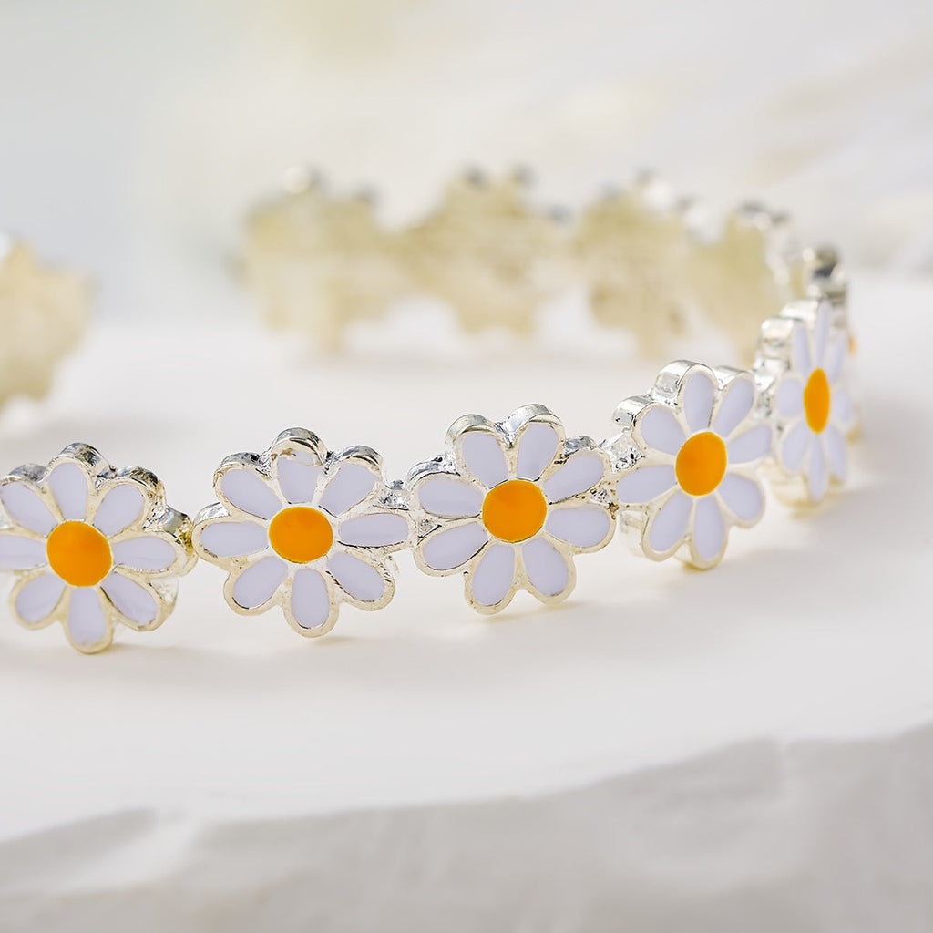 Classic Bracelet with Timeless Appeal