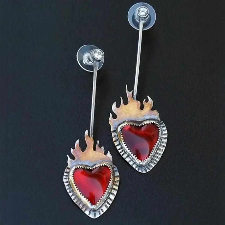 Stunning Earring for Daily Wear