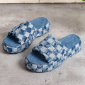 Vintage Inspired Orthopedic Shoes