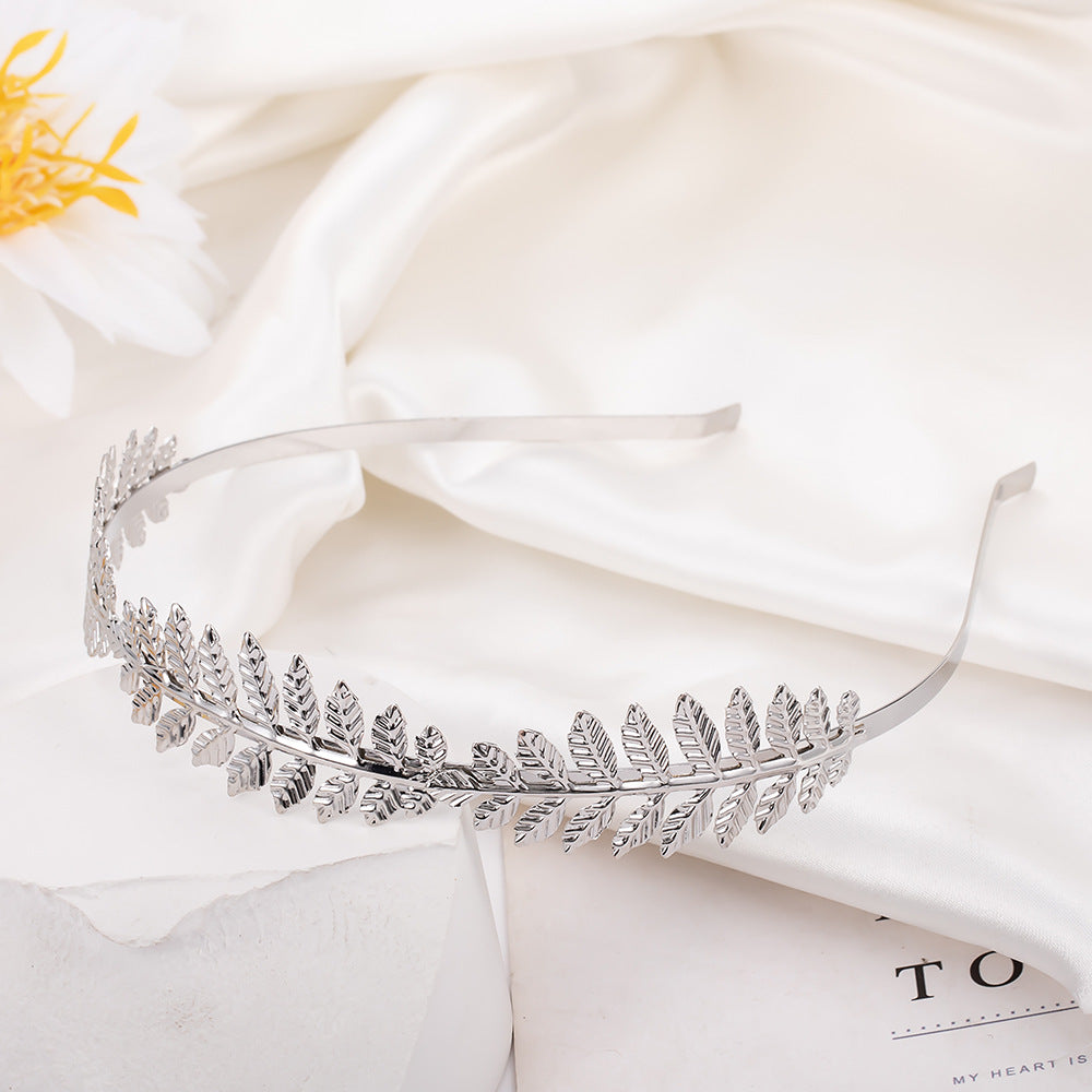 Delicate Artisan Piece