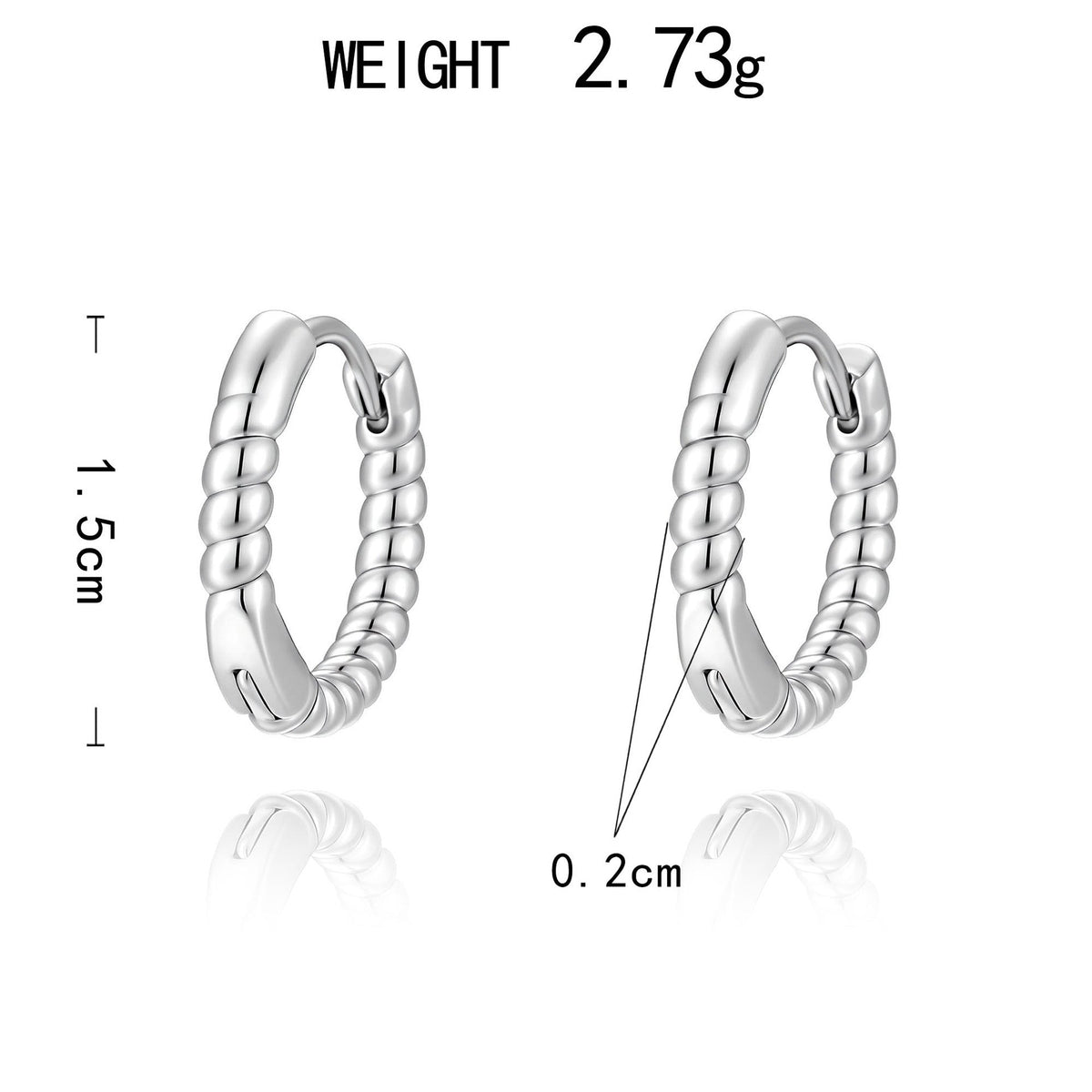 Stunning Piece for Daily Wear