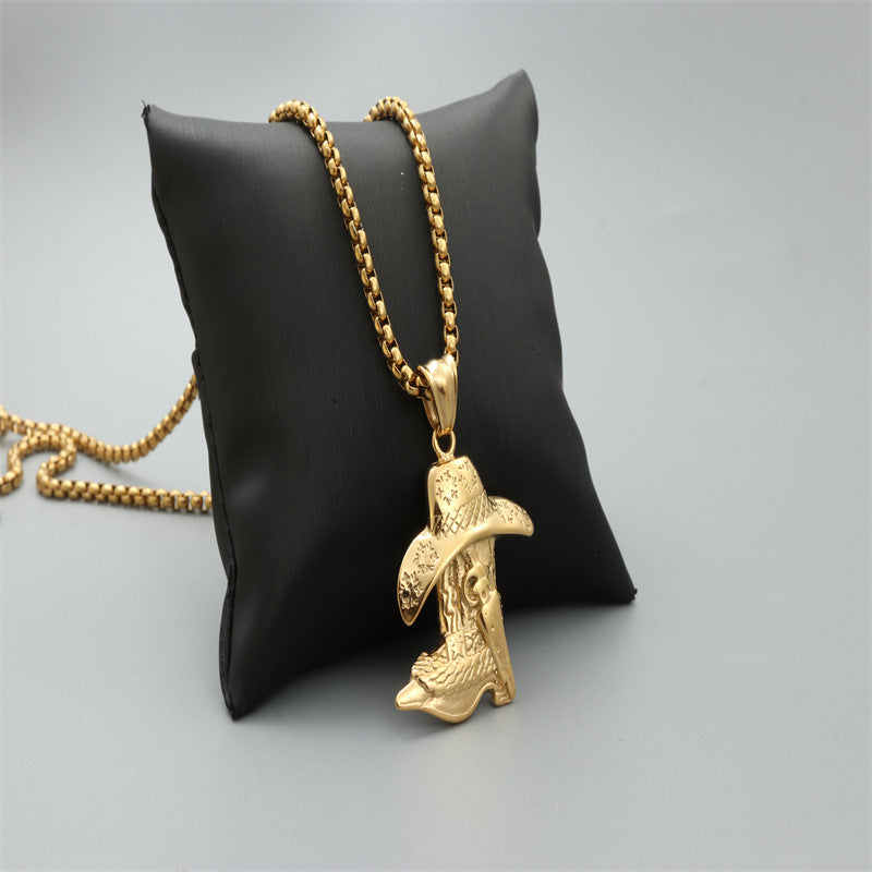 Elegant Necklace for Every Occasion