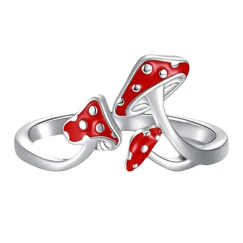 Elegant Ring for Every Occasion