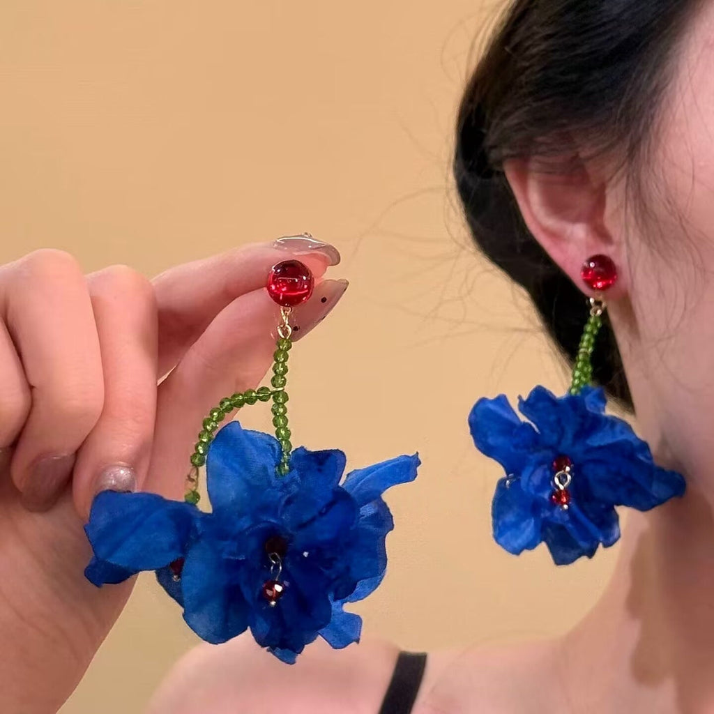 Elegant Earring for Every Occasion