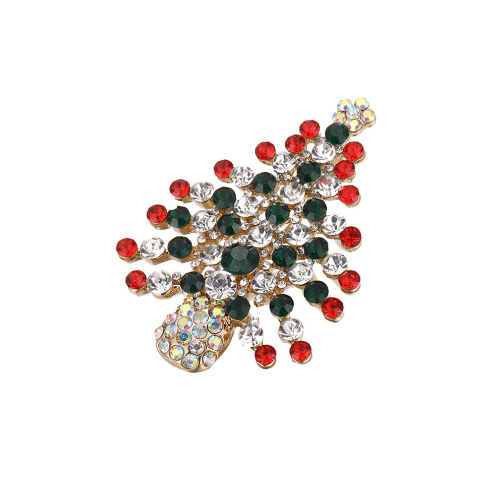Stunning Piece for Daily Wear