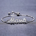 Romantic Piece for Special Moments