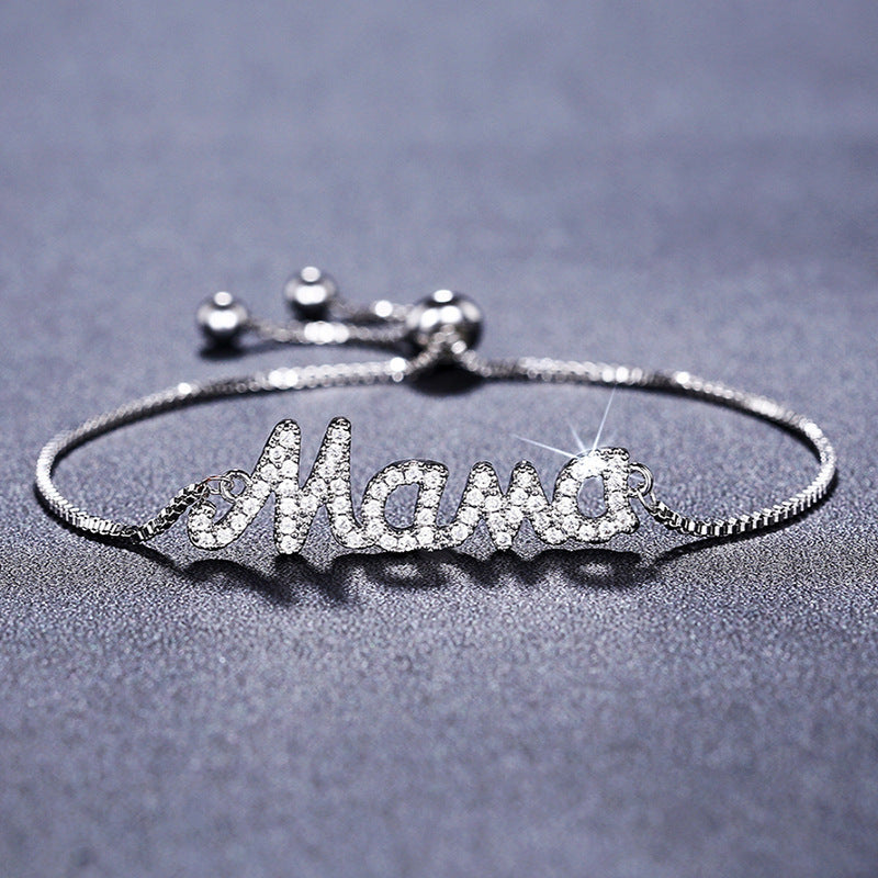 Romantic Piece for Special Moments