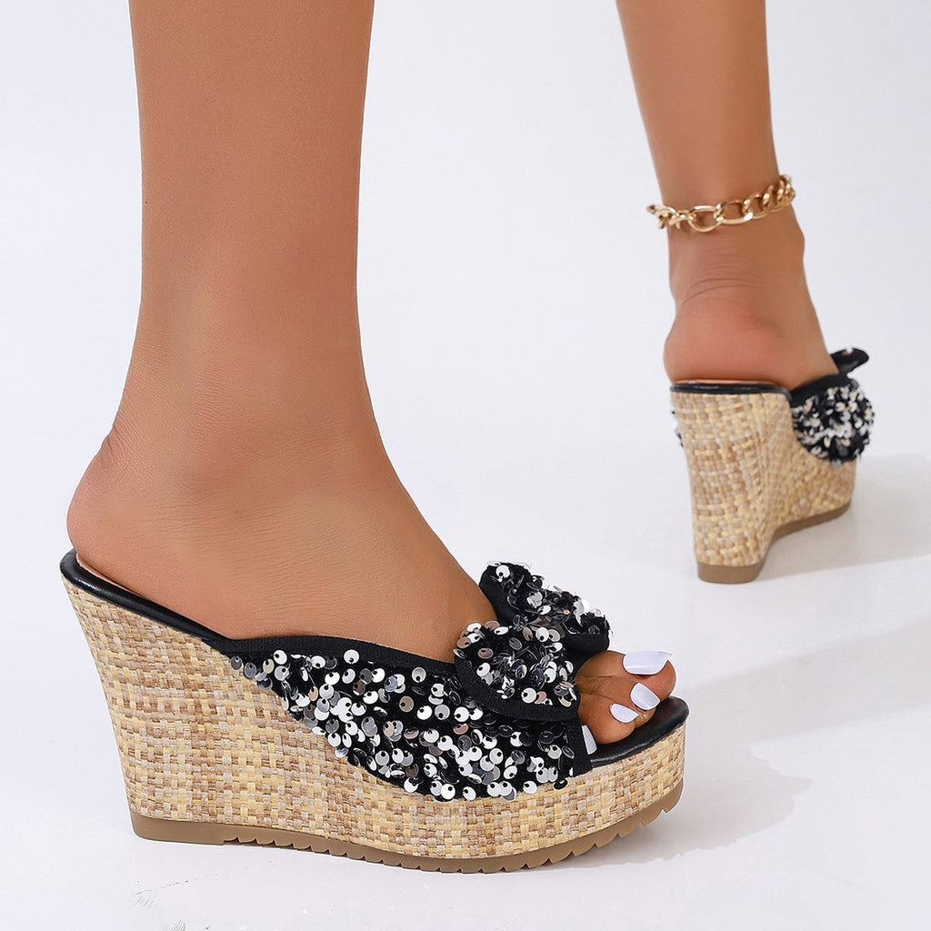 Comfortable Orthopedic Sandals for Daily Wear