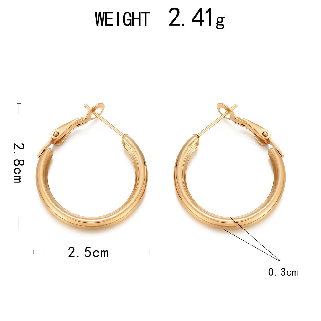 Stunning Piece for Daily Wear