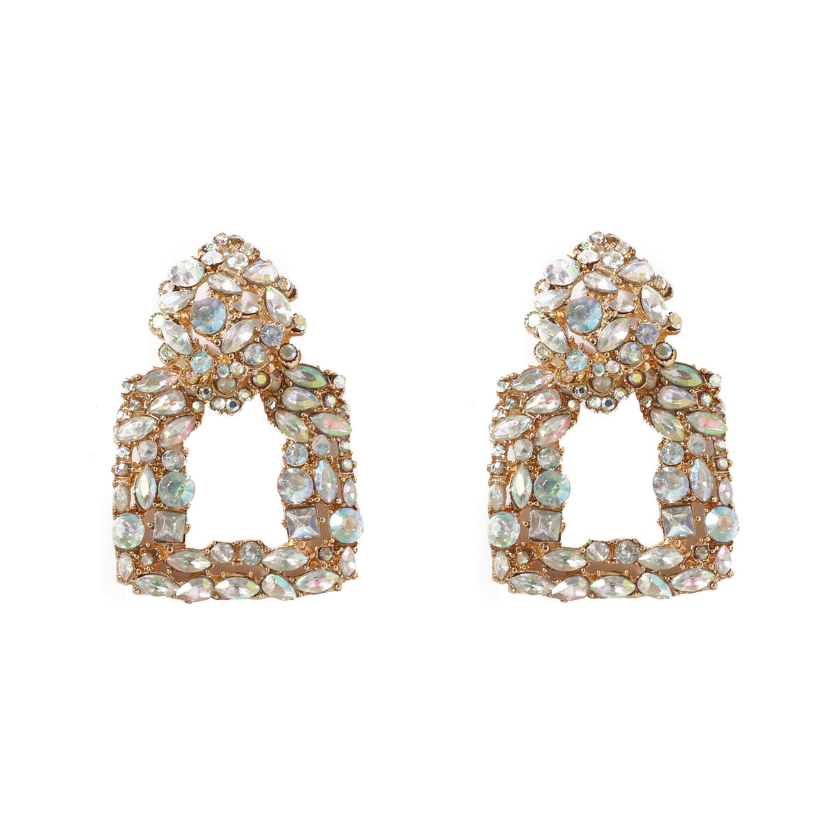 Charming Piece for Any Occasion