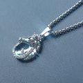 Beautiful Necklace with Unique Style