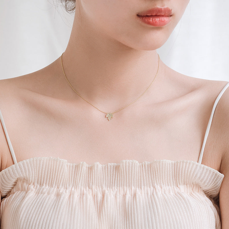 Elegant Necklace for Every Occasion