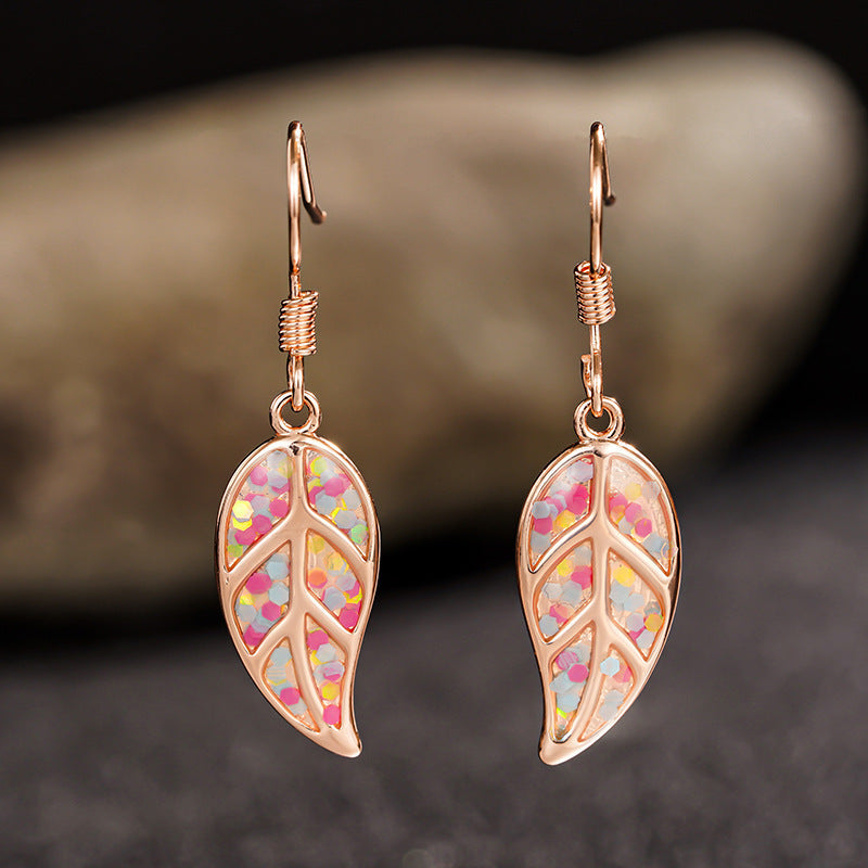 Charming Piece for Any Occasion