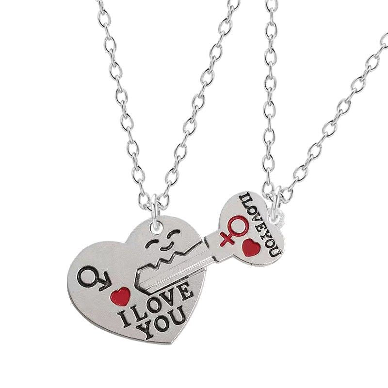 Stunning Necklace for Daily Wear
