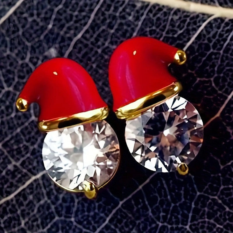 Stunning Piece for Daily Wear