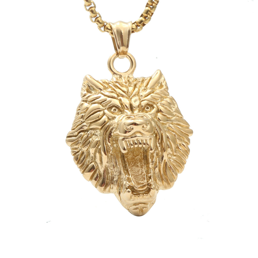 Stunning Necklace for Daily Wear