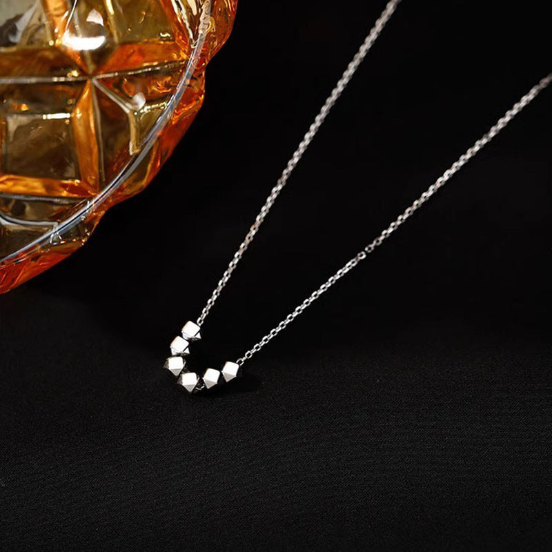 Elegant Necklace for Every Occasion