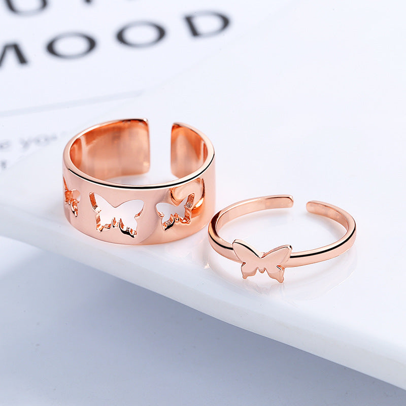 Elegant Ring for Every Occasion