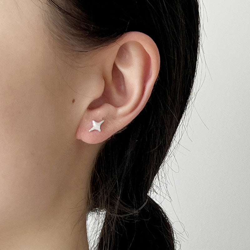 Stunning Piece for Daily Wear