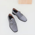 Vintage Inspired Orthopedic Shoes