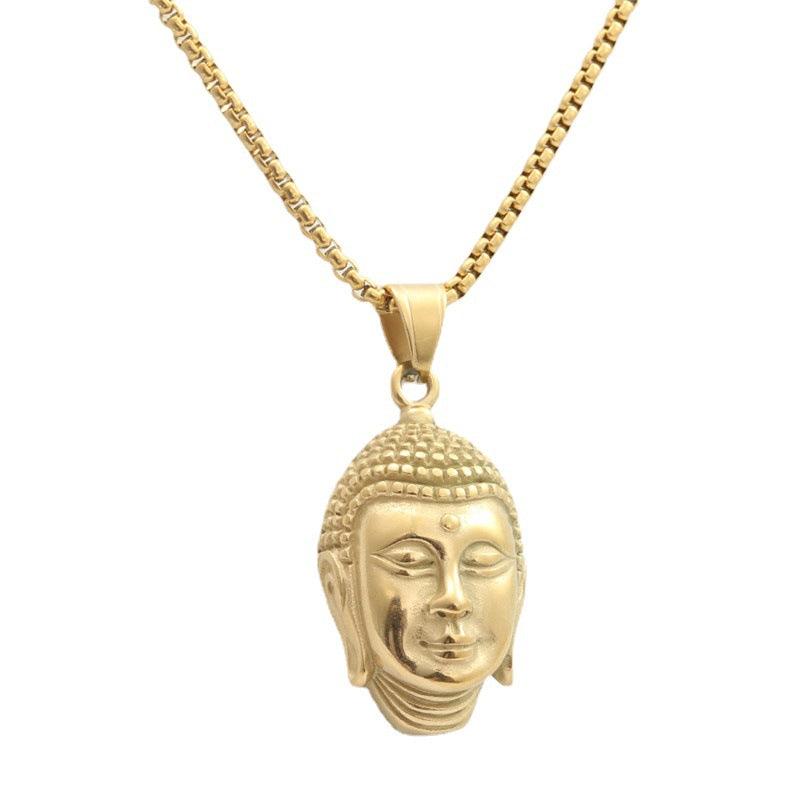 Charming Pendant for Any Occasion
