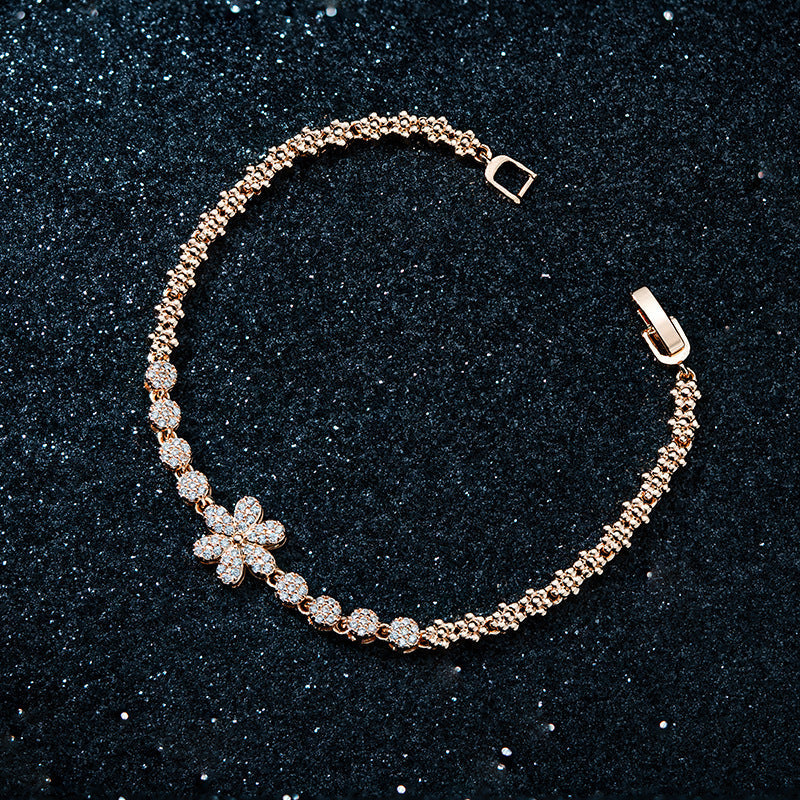 Elegant Bracelet for Every Occasion